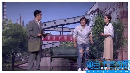 2021十大院线佳片(国家禁止的电影)