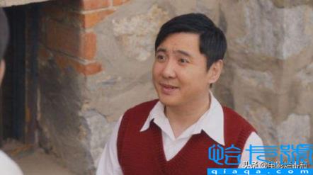 2021十大院线佳片(国家禁止的电影)