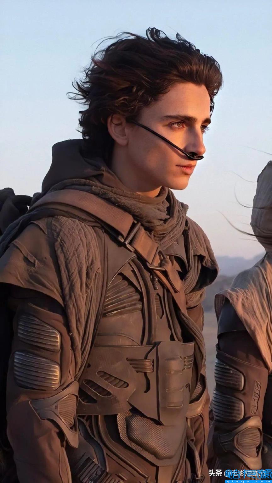 2021十大院线佳片(国家禁止的电影)