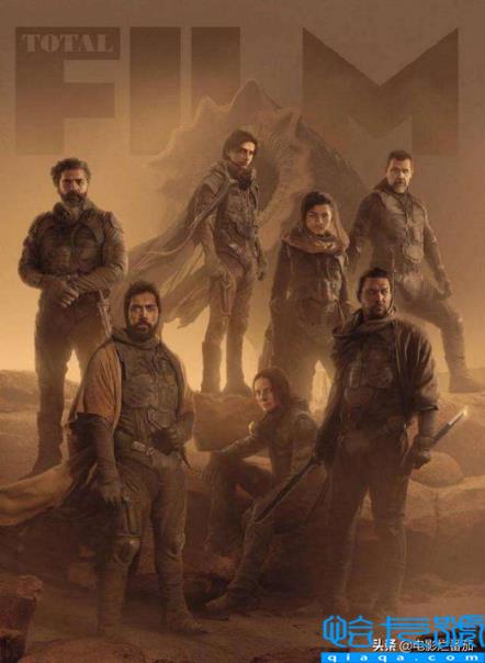 2021十大院线佳片(国家禁止的电影)