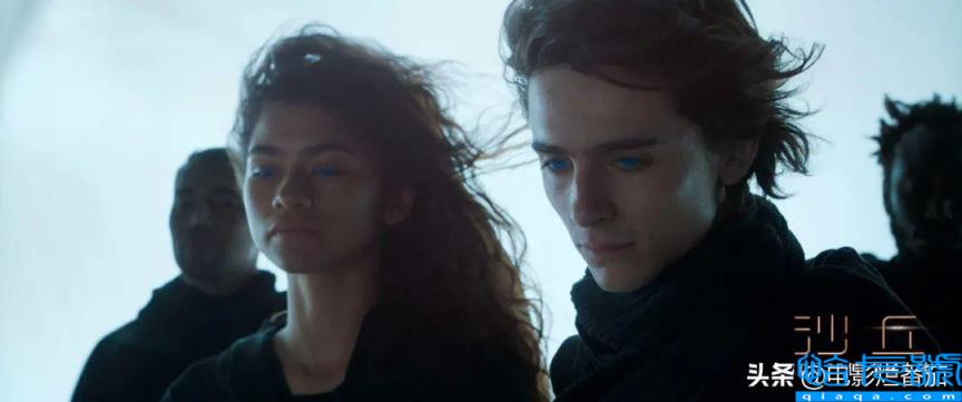 2021十大院线佳片(国家禁止的电影)