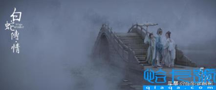 2021十大院线佳片(国家禁止的电影)