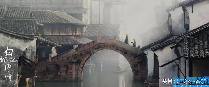 2021十大院线佳片(国家禁止的电影)