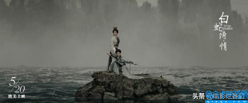 2021十大院线佳片(国家禁止的电影)