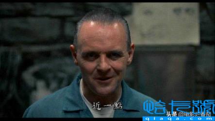 2021十大院线佳片(国家禁止的电影)