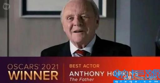 2021十大院线佳片(国家禁止的电影)