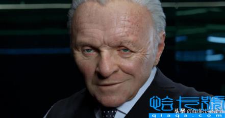 2021十大院线佳片(国家禁止的电影)