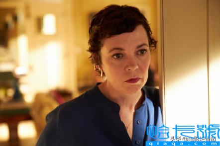 2021十大院线佳片(国家禁止的电影)