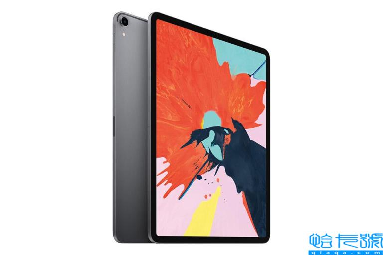 ipad历代机型一览表图片(ipad所有型号上市顺序图)