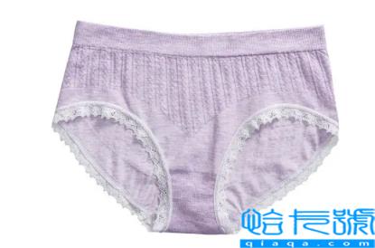 内裤穿久了发黄正常吗(内裤穿久了发黄是怎么回事)