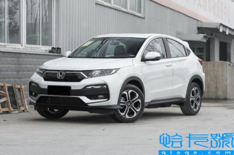 广州产假2022最新政策育儿假（2022建议买车suv排行榜）