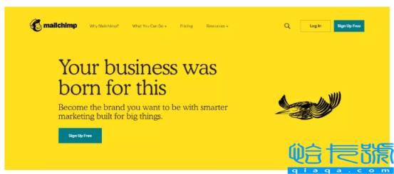 1688国际版网站英语版（1688国际版网站）