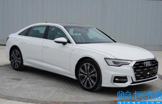 世界豪华车车排名（全球最贵十大豪车）