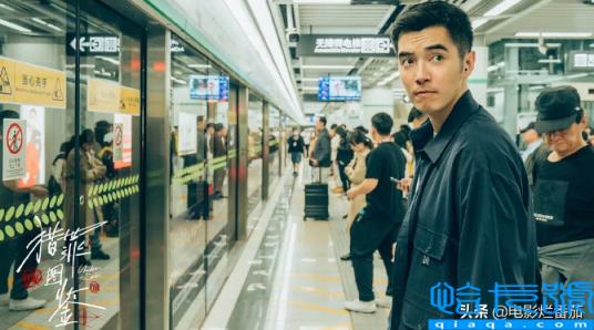 2022电视剧排行榜前十名豆瓣（2022年古装电视剧排行榜）