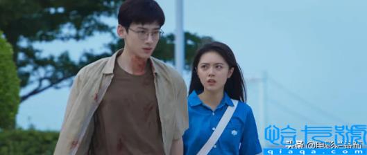 2022电视剧排行榜前十名豆瓣（2022年古装电视剧排行榜）