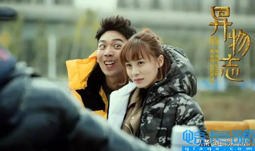 2022电视剧排行榜前十名豆瓣（2022年古装电视剧排行榜）