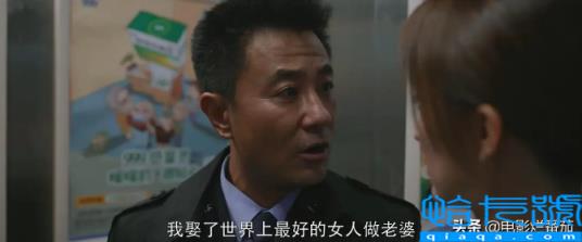 2022电视剧排行榜前十名豆瓣（2022年古装电视剧排行榜）