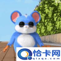 剑三pvp哪个职业厉害(剑网三哪个职业pve好玩)