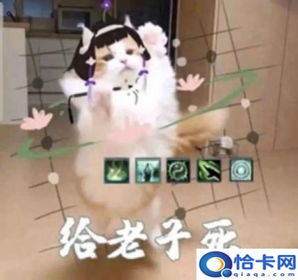 剑三pvp哪个职业厉害(剑网三哪个职业pve好玩)