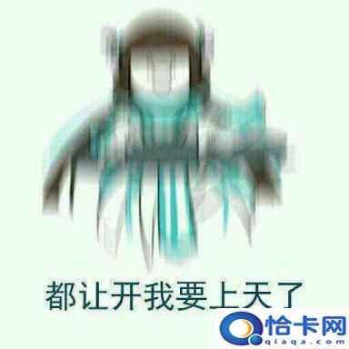 剑三pvp哪个职业厉害(剑网三哪个职业pve好玩)