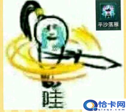 剑三pvp哪个职业厉害(剑网三哪个职业pve好玩)