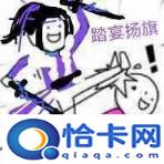 剑三pvp哪个职业厉害(剑网三哪个职业pve好玩)