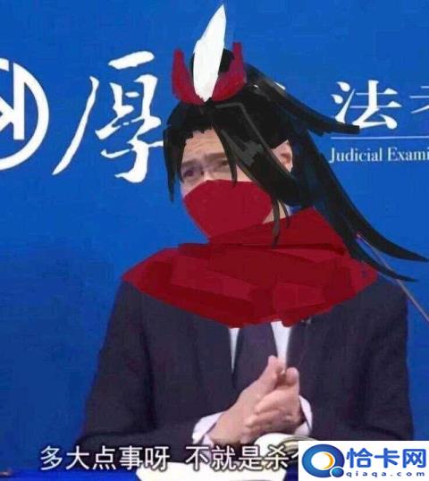 剑三pvp哪个职业厉害(剑网三哪个职业pve好玩)