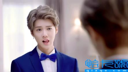 娱乐圈10位90后“土豪“明星（任嘉伦片酬价目表）