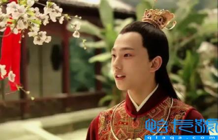 娱乐圈10位90后“土豪“明星（任嘉伦片酬价目表）