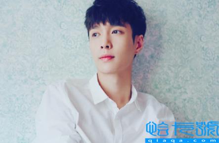 娱乐圈10位90后“土豪“明星（任嘉伦片酬价目表）