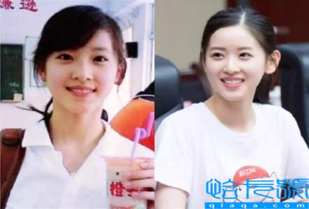 娱乐圈10位90后“土豪“明星（任嘉伦片酬价目表）