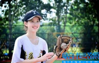 娱乐圈10位90后“土豪“明星（任嘉伦片酬价目表）