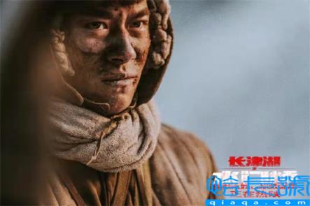 娱乐圈10位90后“土豪“明星（任嘉伦片酬价目表）