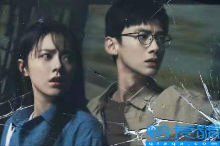 娱乐圈10位90后“土豪“明星（任嘉伦片酬价目表）