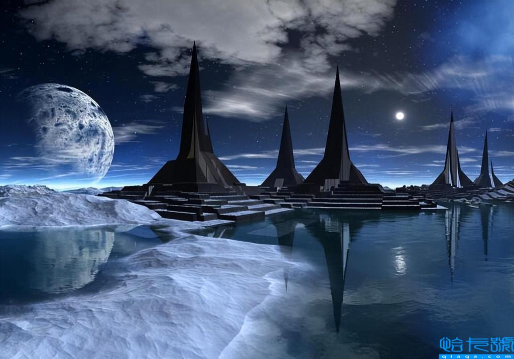 十大神级搞笑小说完结异常生物见闻录（让人笑到喷的搞笑小说）