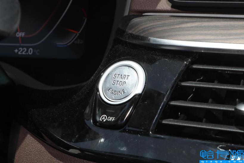 宝马5系欢迎到店赏鉴（宝马5系多少钱）