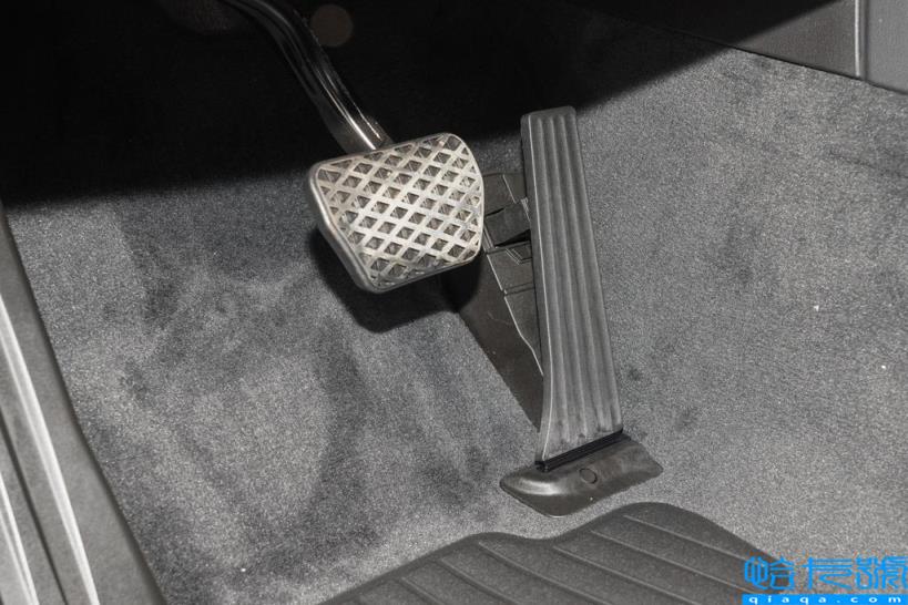 宝马5系欢迎到店赏鉴（宝马5系多少钱）