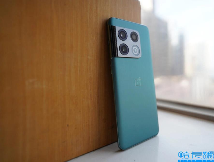 2022年度10大最佳手机排行榜（华为建议买的手机排行）