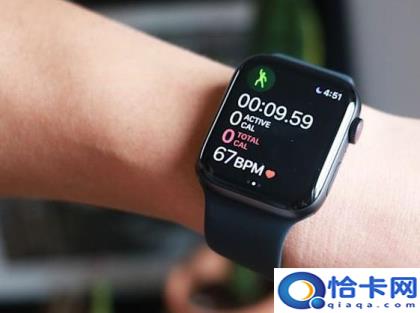 母亲节送什么礼物更好(母亲节送什么实用礼物给妈妈比较好)