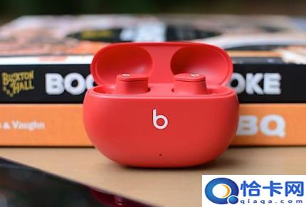 母亲节送什么礼物更好(母亲节送什么实用礼物给妈妈比较好)