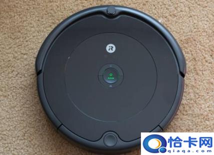 母亲节送什么礼物更好(母亲节送什么实用礼物给妈妈比较好)