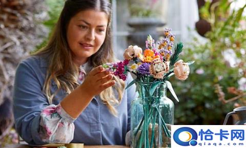 母亲节送什么礼物更好(母亲节送什么实用礼物给妈妈比较好)