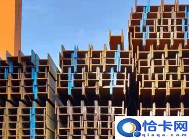 200毫米工字钢每米多重(200x200工字钢每米多重)