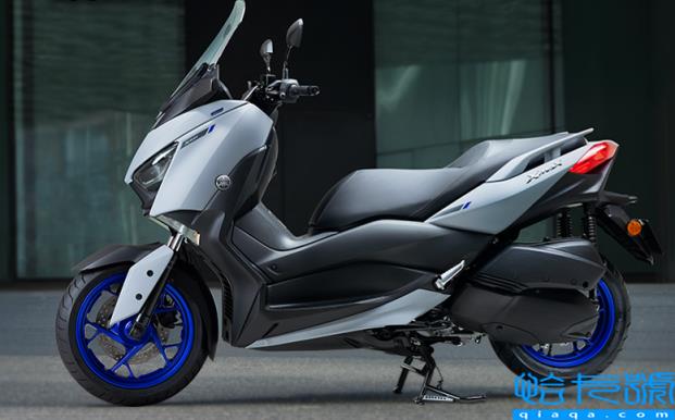 摩托车十大品牌排行榜图片（中国一线品牌摩托车排名）