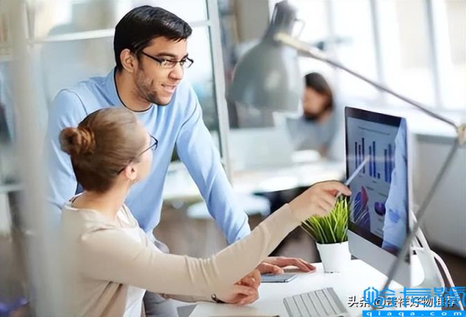 文科生想考211大学要多少分江苏（文科生真的很难考大学吗）