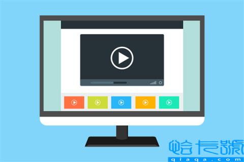 5折起！爱奇艺/京东PLUS/QQ会员/优酷抄底大促