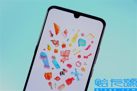 淘宝上线方言语音搜功能：支持识别东北话、河南话等