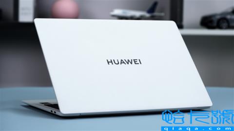 什么样的笔记本才能称得上高级！华为MateBookX Pro2022微绒典藏版评测