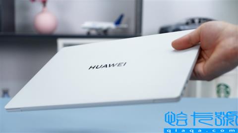 什么样的笔记本才能称得上高级！华为MateBookX Pro2022微绒典藏版评测