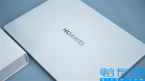 什么样的笔记本才能称得上高级！华为MateBookX Pro2022微绒典藏版评测